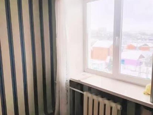 Квартира продажа в Приволжский