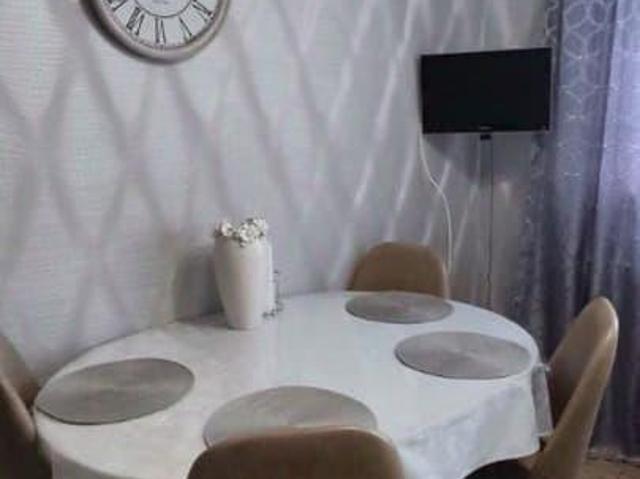 Квартира продажа в Приволжский