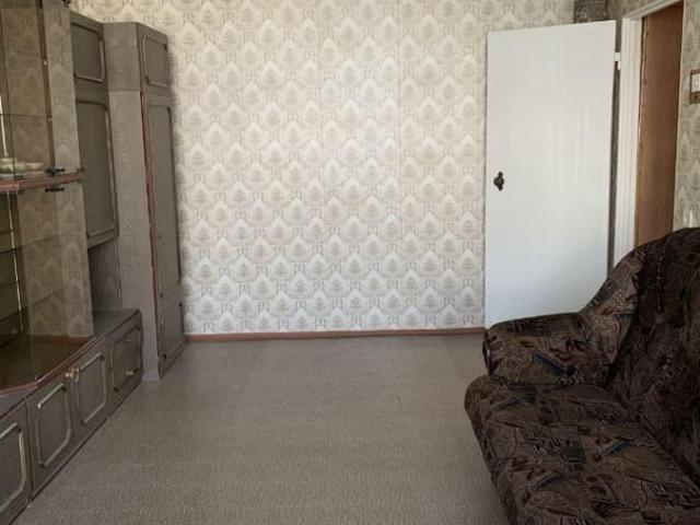 Квартира продажа в Приволжский