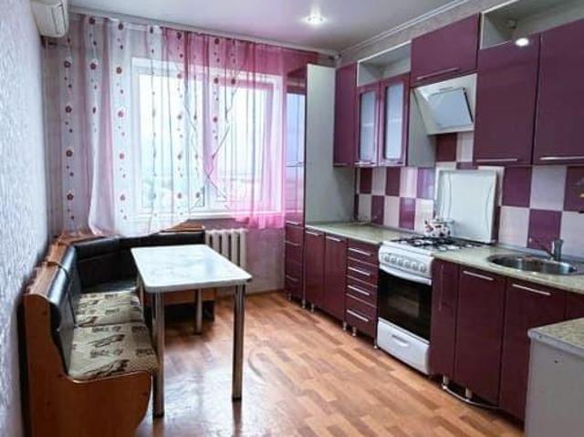 Квартира продажа в Приволжский