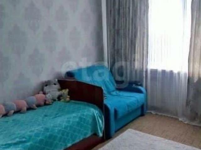 Квартира продажа в Приволжский