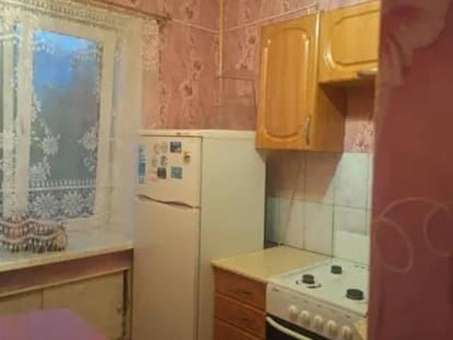 Квартира продажа в посёлок Зелёный, Приволжский