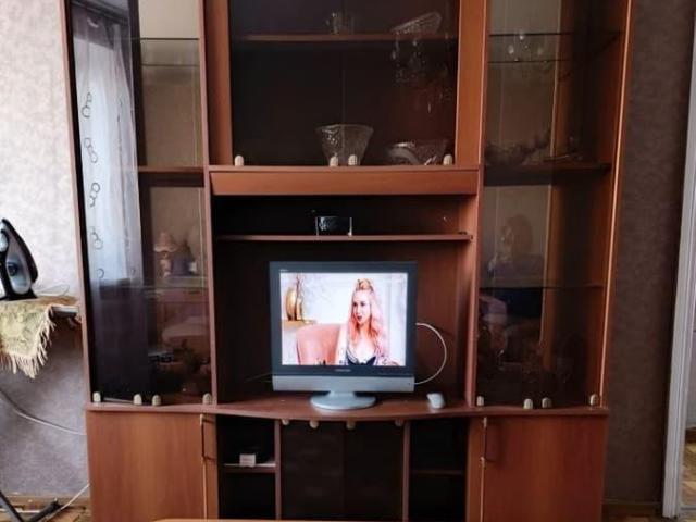 Квартира продажа в Приволжский