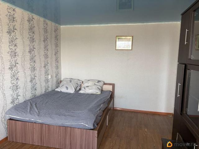 Квартира продажа в Приволжский