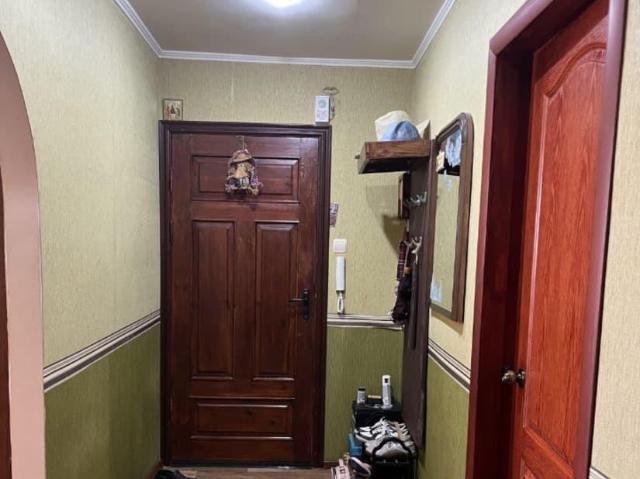 Квартира продажа в Приволжский