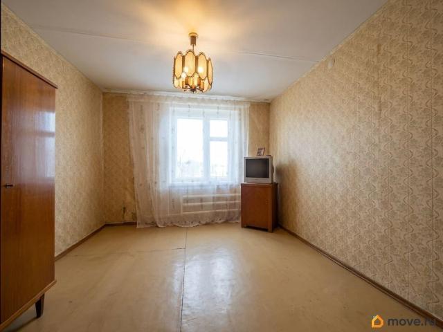 Квартира продажа в Приволжский