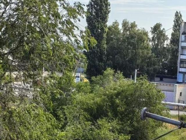 Квартира продажа в Приволжский