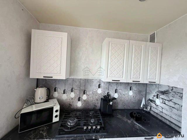 Квартира продажа в Приволжский