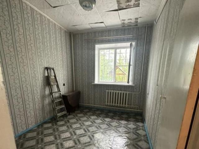 Квартира продажа в Приволжский