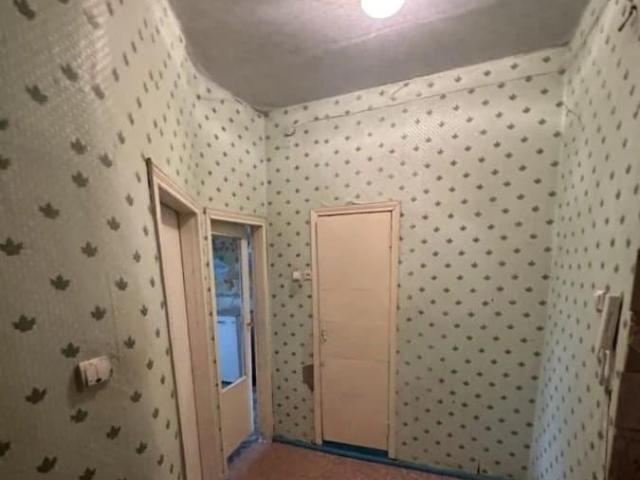 Квартира продажа в Приволжский