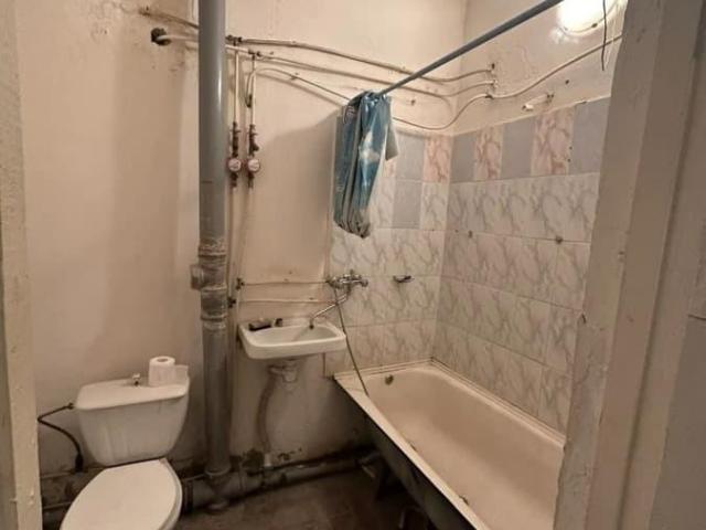 Квартира продажа в Приволжский
