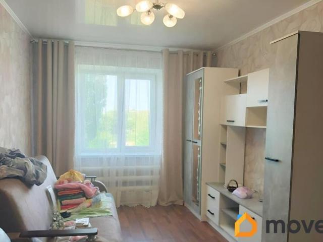 Квартира продажа в Приволжский