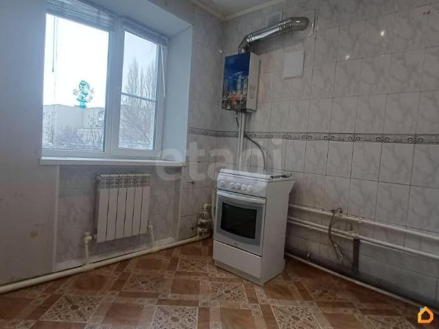 Квартира продажа в Приволжский
