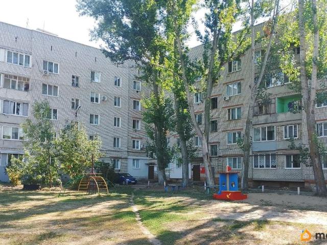 Квартира продажа в Приволжский