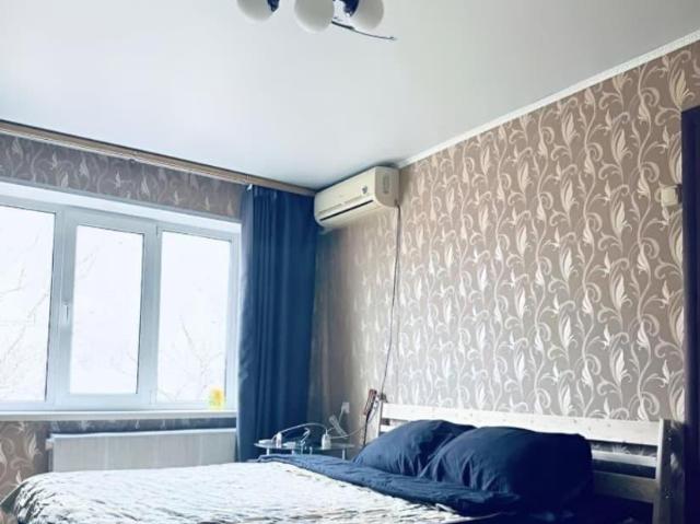 Квартира продажа в Приволжский