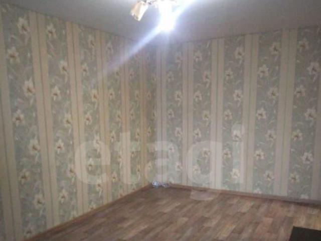 Квартира продажа в Приволжский