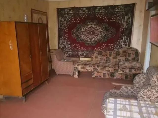 Квартира продажа в Угольник, Приволжский