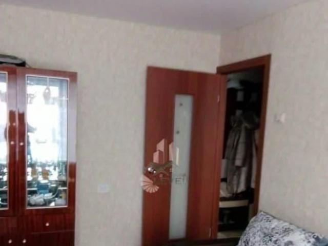Квартира продажа в Приволжский