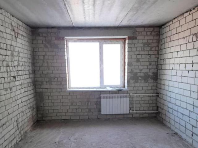 Квартира продажа в Приволжский