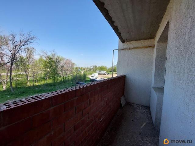 Квартира продажа в Приволжский