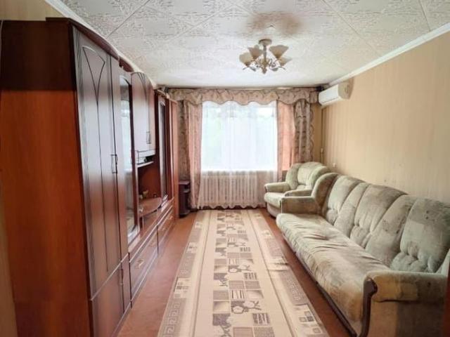 Квартира продажа в Приволжский