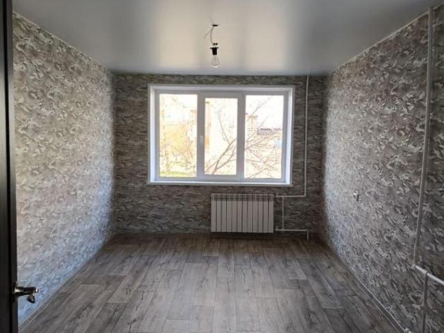 Квартира продажа в Приволжский
