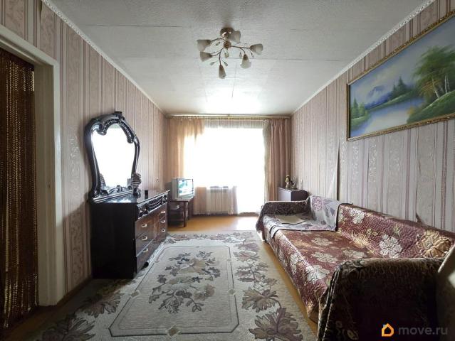 Квартира продажа