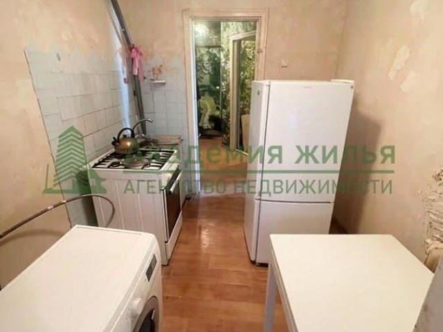 Квартира продажа в Приволжский