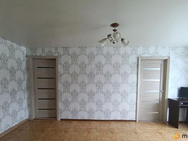 Квартира продажа в Приволжский