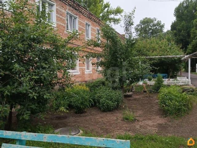 Квартира продажа в Приволжский