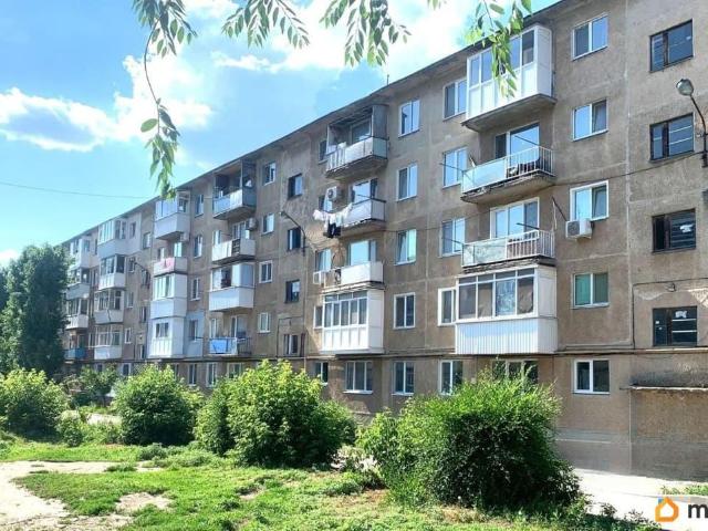 Квартира продажа в Приволжский