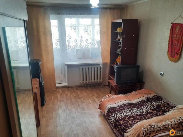 Квартира продажа в Приволжский