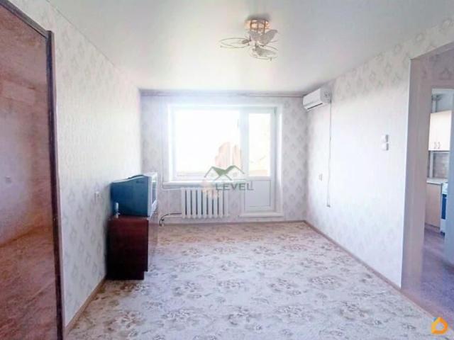 Квартира продажа в Приволжский