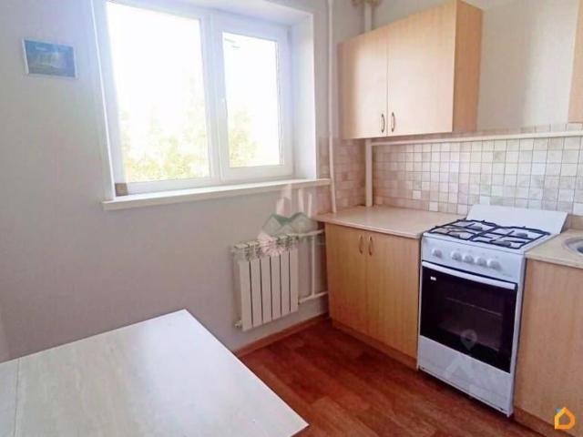 Квартира продажа в Приволжский