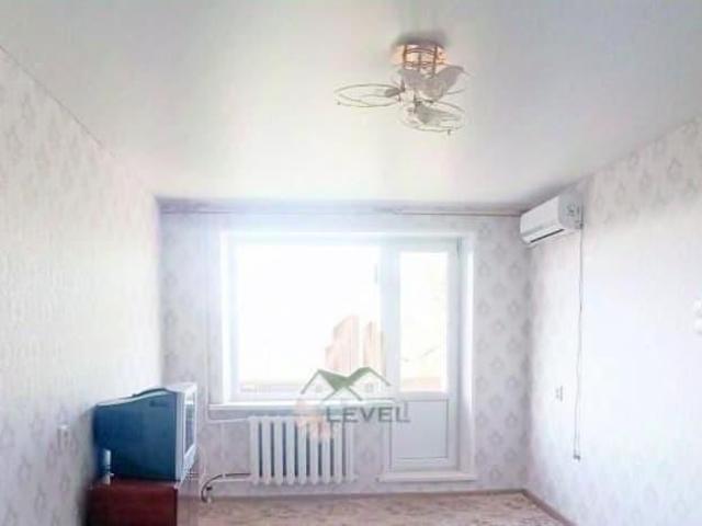 Квартира продажа в Приволжский