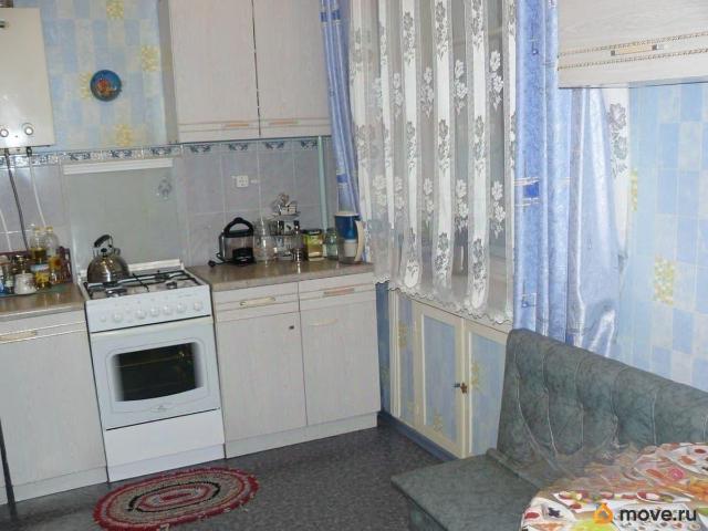 Квартира продажа в Приволжский
