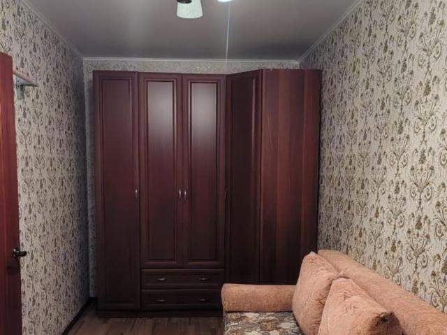 Квартира продажа в Приволжский