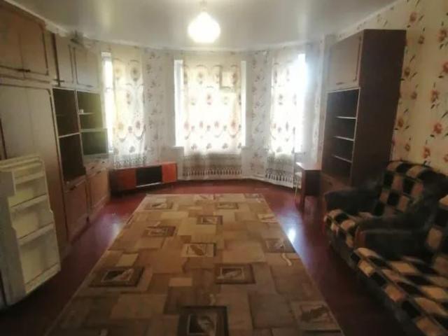 Квартира продажа в Станция Анисовка, Приволжский