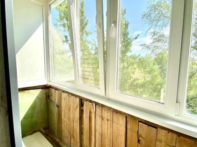 Квартира продажа в Приволжский