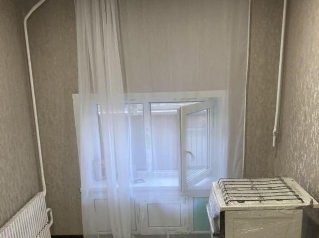 Квартира продажа в Приволжский