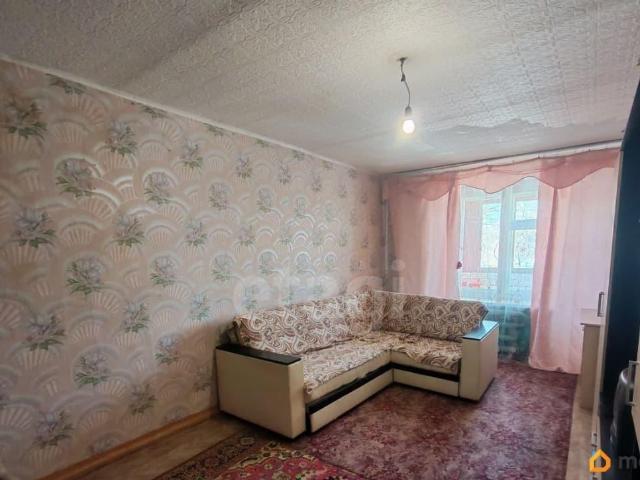 Квартира продажа в Приволжский