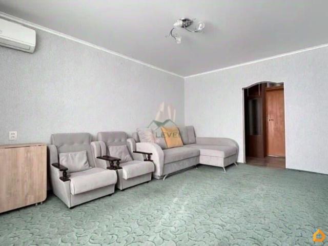 Квартира продажа в Приволжский