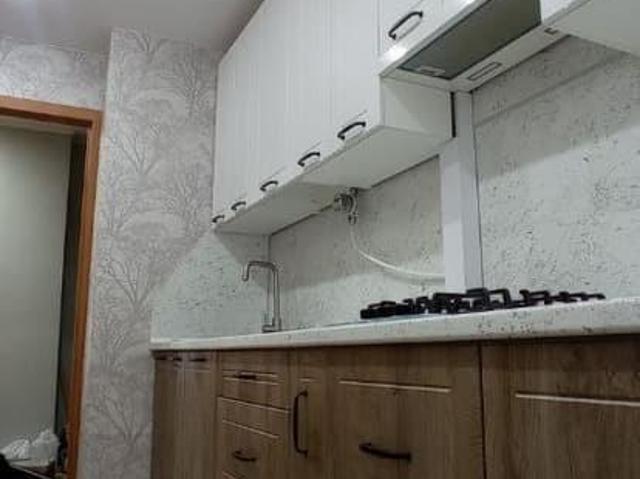Квартира продажа в Свердловская область