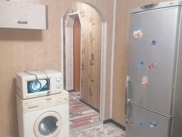 Квартира продажа в Кабардино-Балкарская Республика