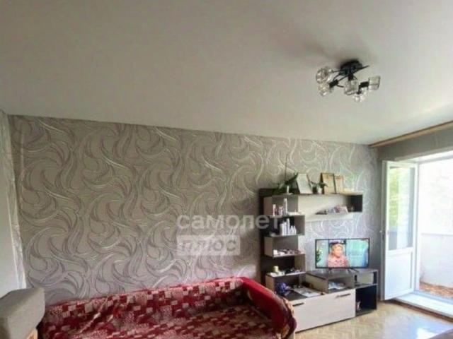 Квартира продажа в Рамонь, Воронежская область