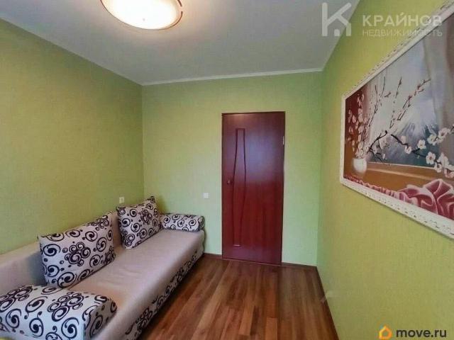 Квартира продажа в Рамонь, Воронежская область