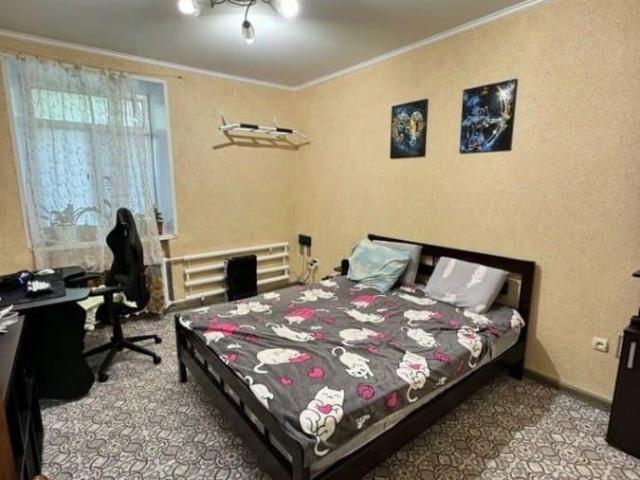 Квартира продажа в Тыва Республика