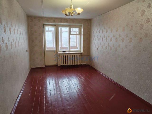 Квартира продажа в Тыва Республика