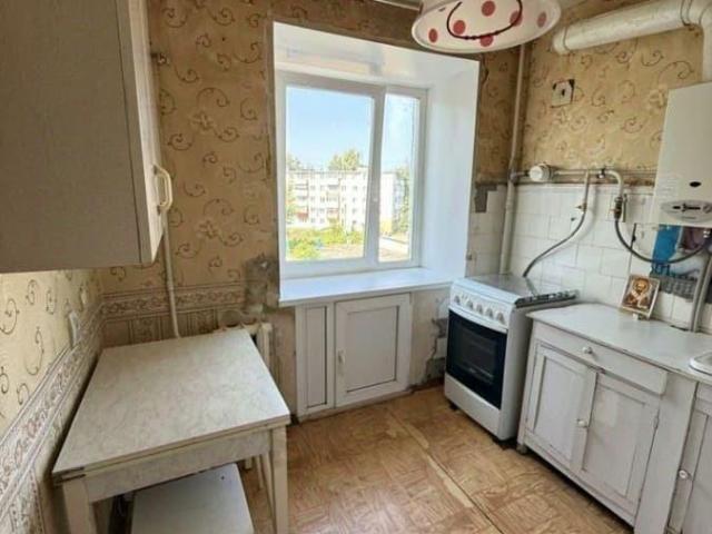 Квартира продажа в Тыва Республика