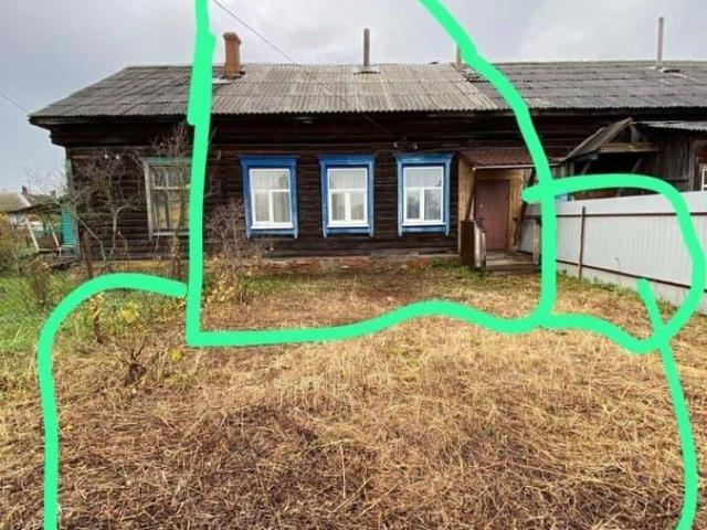 Квартира продажа в Кабардино-Балкарская Республика